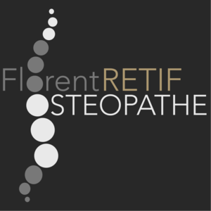 Florent RETIF Boulogne-Billancourt, 