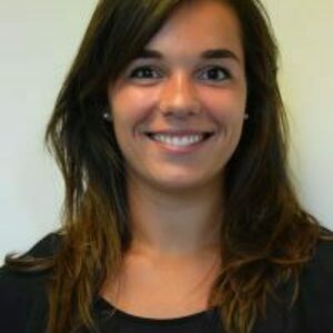 Haude-Claire Louis Bordeaux, 
