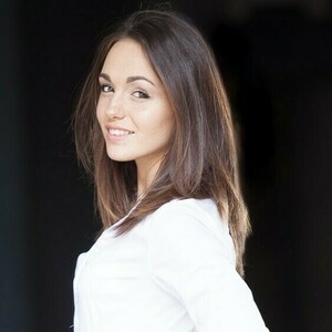 Elodie Fortin Bellegarde-sur-Valserine, 