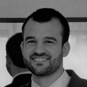 Etienne MATEO Bordeaux, 