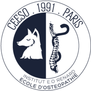 Audrey Cavaillé Bordeaux, 