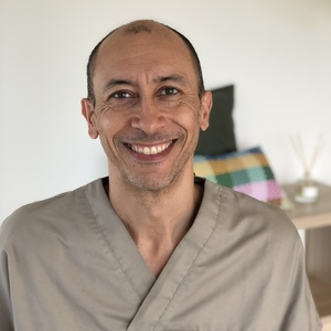 Bruno LANDAIS, cabinet de CHERBOURG Cherbourg-Octeville, 