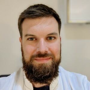 Nicolas Guitton Boulogne-Billancourt, 