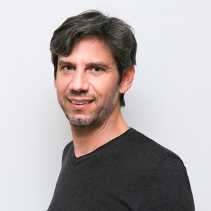 Olivier Servetti Cannes, 