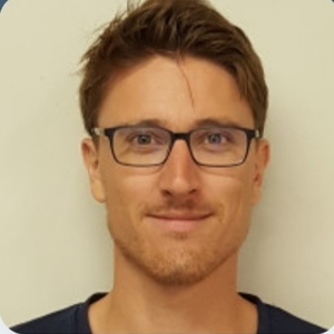 Olivier DUMORTIER  Montpellier, 