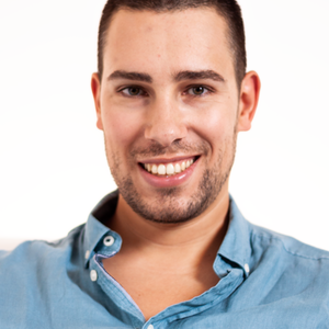 Jean-Mathieu HARDY Paris 18, 