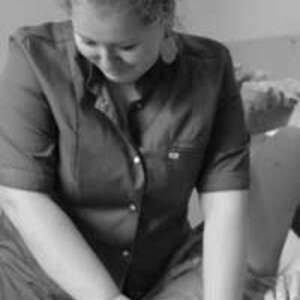 Morgane Durieux Jouars-Pontchartrain, 