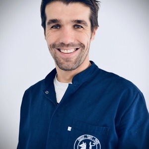 JEAN BOYER Paris 15, 