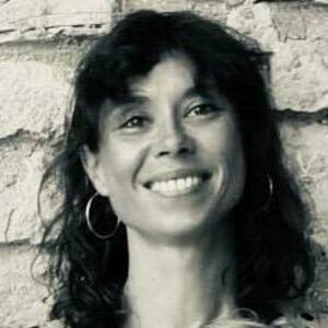 Joséphine Lyon Paris 15, 