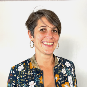 JEANNE Tiphaine Cabinet de Rouen Rouen, 