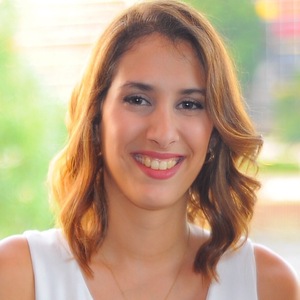 Sophia Leffad Nanterre, 