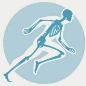 Morgane ROLLOT La Celle-Saint-Cloud, 