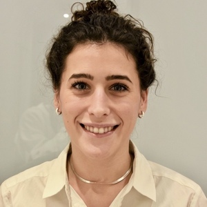 Margot KARASEK Nice, 