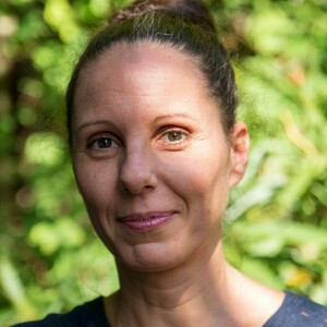 Lauraine Rittano Châtenay-Malabry, 