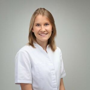 Albane MEVEL Paris 6, 