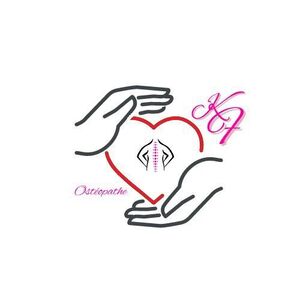 Katia Fernandes Osteopathe Soings-en-Sologne, 