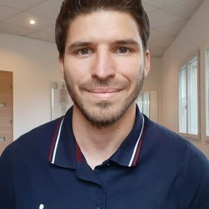 Alexandre Girault Toulouse, 