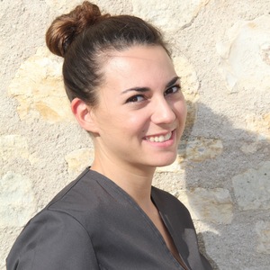 Lea Pannekoucke Saint-Jean-de-Braye, 