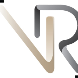 Cabinet médical - Ronan VITALI Paris 8, 