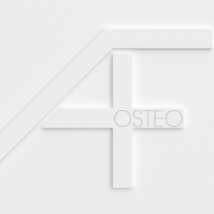 Amélie Foucault Mesnuls, 