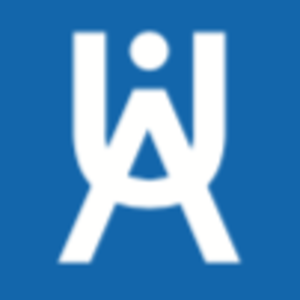 Uriel Attias Paris 12, 