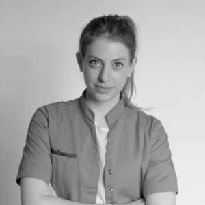 TIFFANY PIVOTEAU Montigny-le-Bretonneux  Montigny-le-Bretonneux, 