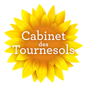 Marie Messager Nandy, 