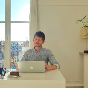 Mathieu DELEPLANCQUE Paris 1, 