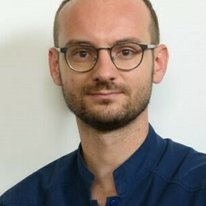 Ubald SOULLIER Duran, 