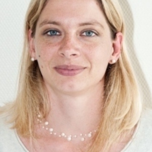 Gwenelle Idée La Madeleine-de-Nonancourt, 