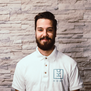 Baptiste Lepelletier Valenton, 