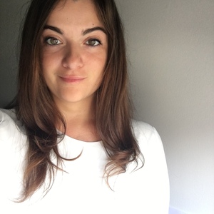 Dufresne Mylène Asnières-sur-Seine, 