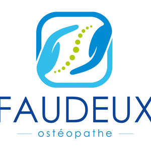 Jean-Baptiste FAUDEUX Le Havre, 