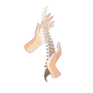 Elodie Giersch Montagny-les-Lanches, 