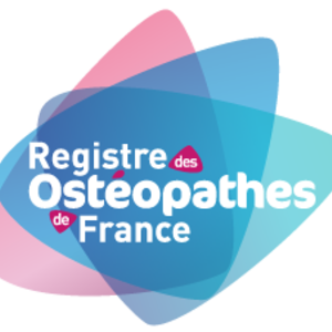 Levrague Barbara  Sartrouville, 