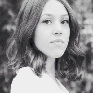 BOUFARES Hiba  Paris 9, 