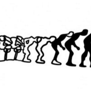 Cabinet d'ostéopathie Paris 12eme - Benjamin HOURY Paris 12, 