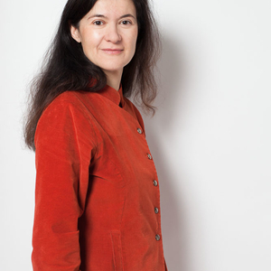 Valérie Bardet Paris 17, 