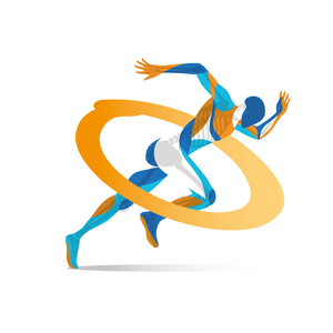 Vincent Guiteau Parthenay, 