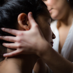 Sarah Chergui Paris 11, 