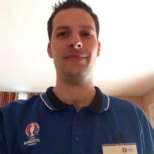 ROUSSEAU Anthony, Ostéopathe à Guyancourt (78280) Guyancourt, 