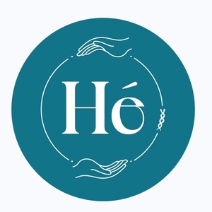 HELENE CLAVIER Châtillon, 