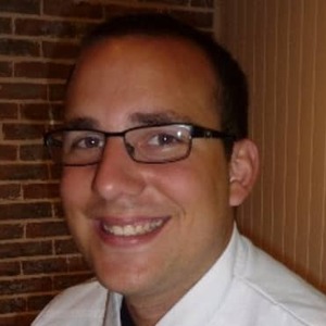 Victor SIGNEUX Conflans-Sainte-Honorine, 