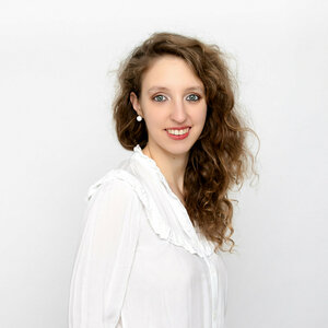 Emmanuelle Bourgeois  Houilles, 