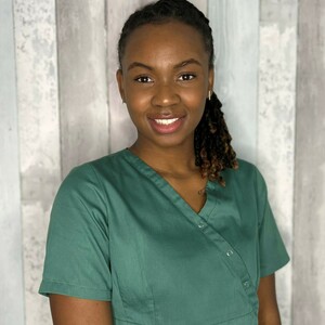 Léa Huygues-beaufond Villemomble, 