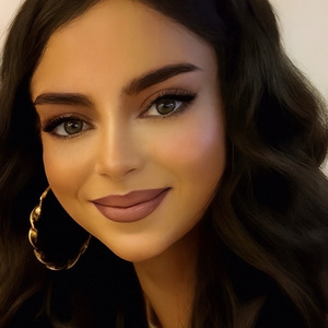 Essrae GHAMRY Bondy, 