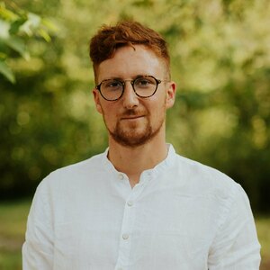 Félix Cornevin Nanterre, 