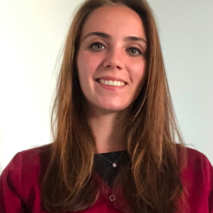 DELORME Nina Paris 17, 