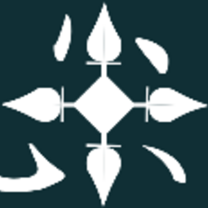 Ruben Hellali Bièvres, 