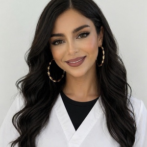 Essrae GHAMRY Saint-Denis, 